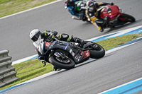 estoril;event-digital-images;motorbikes;no-limits;peter-wileman-photography;portugal;trackday;trackday-digital-images